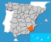 Click for details of the location